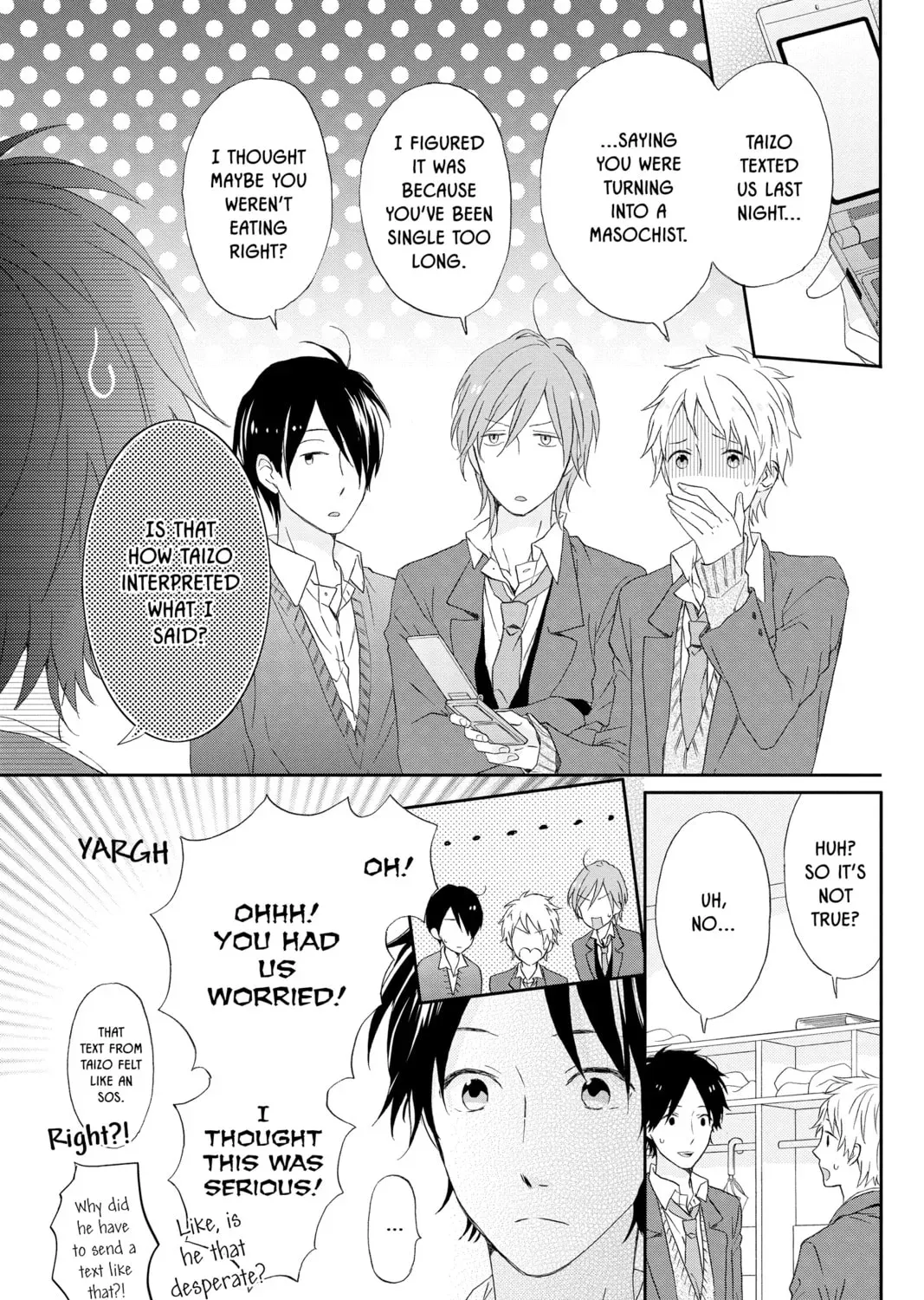 Page 77