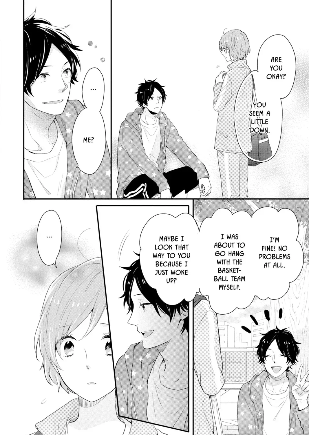 Page 55