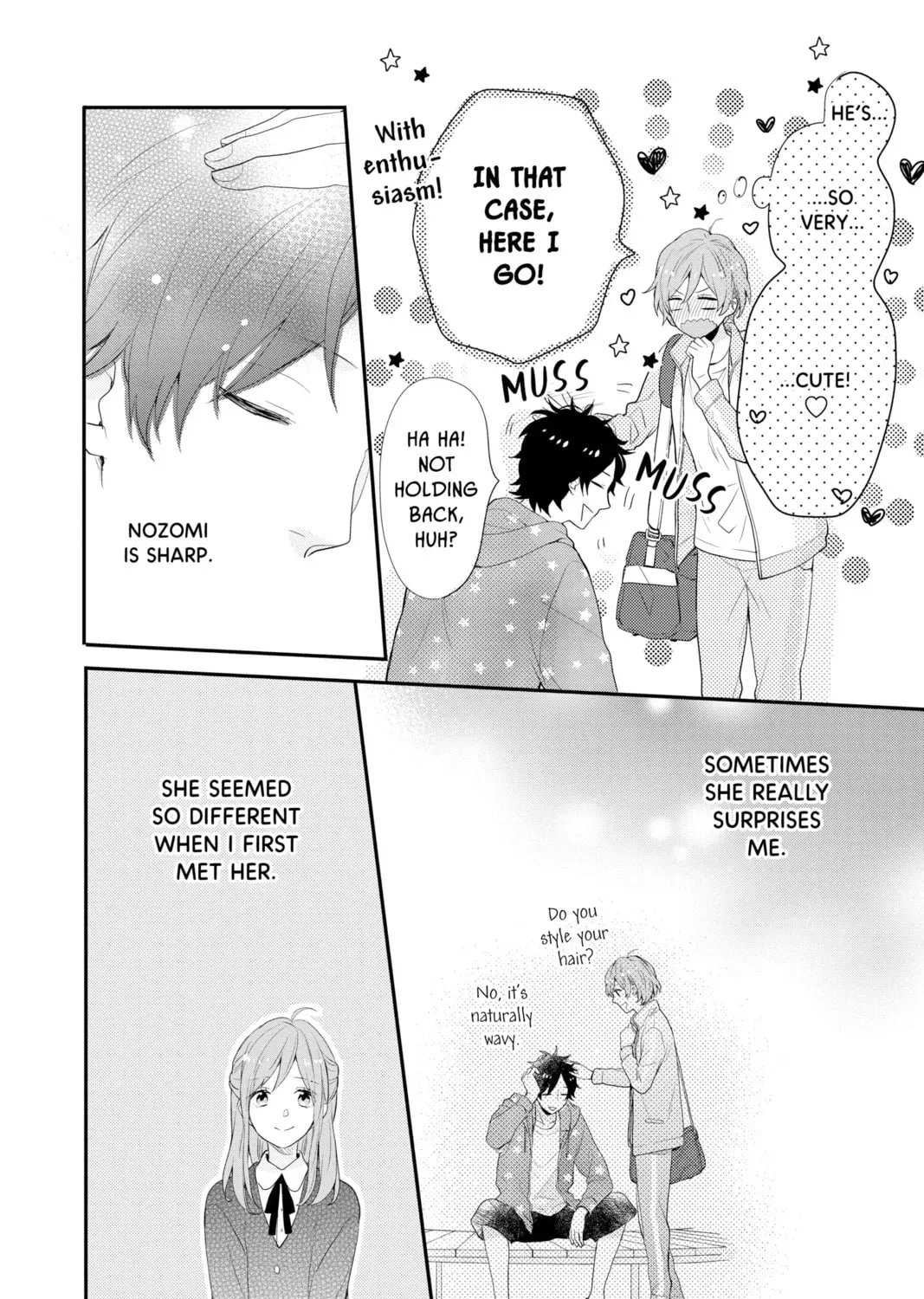 Page 63