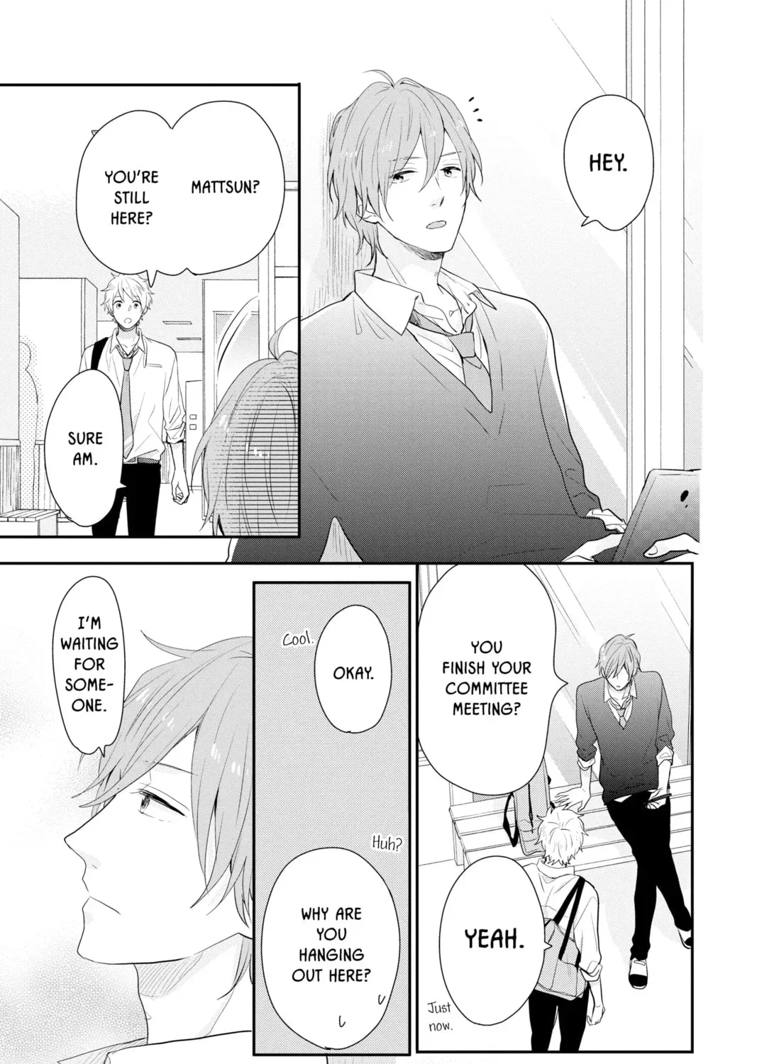 Page 61