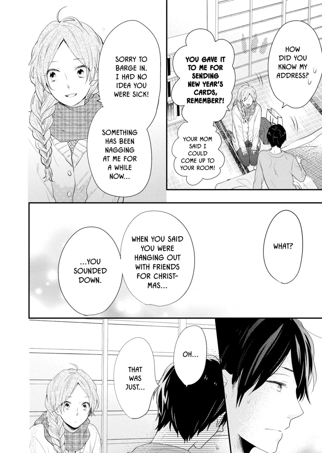 Page 105