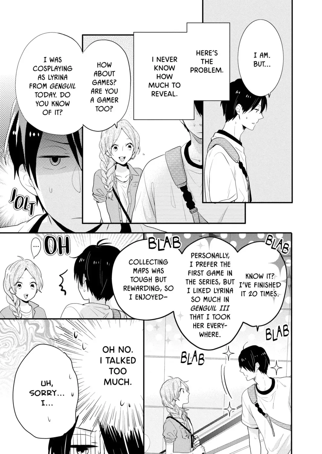 Page 43