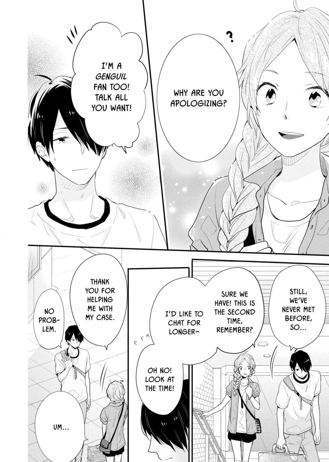 Page 45