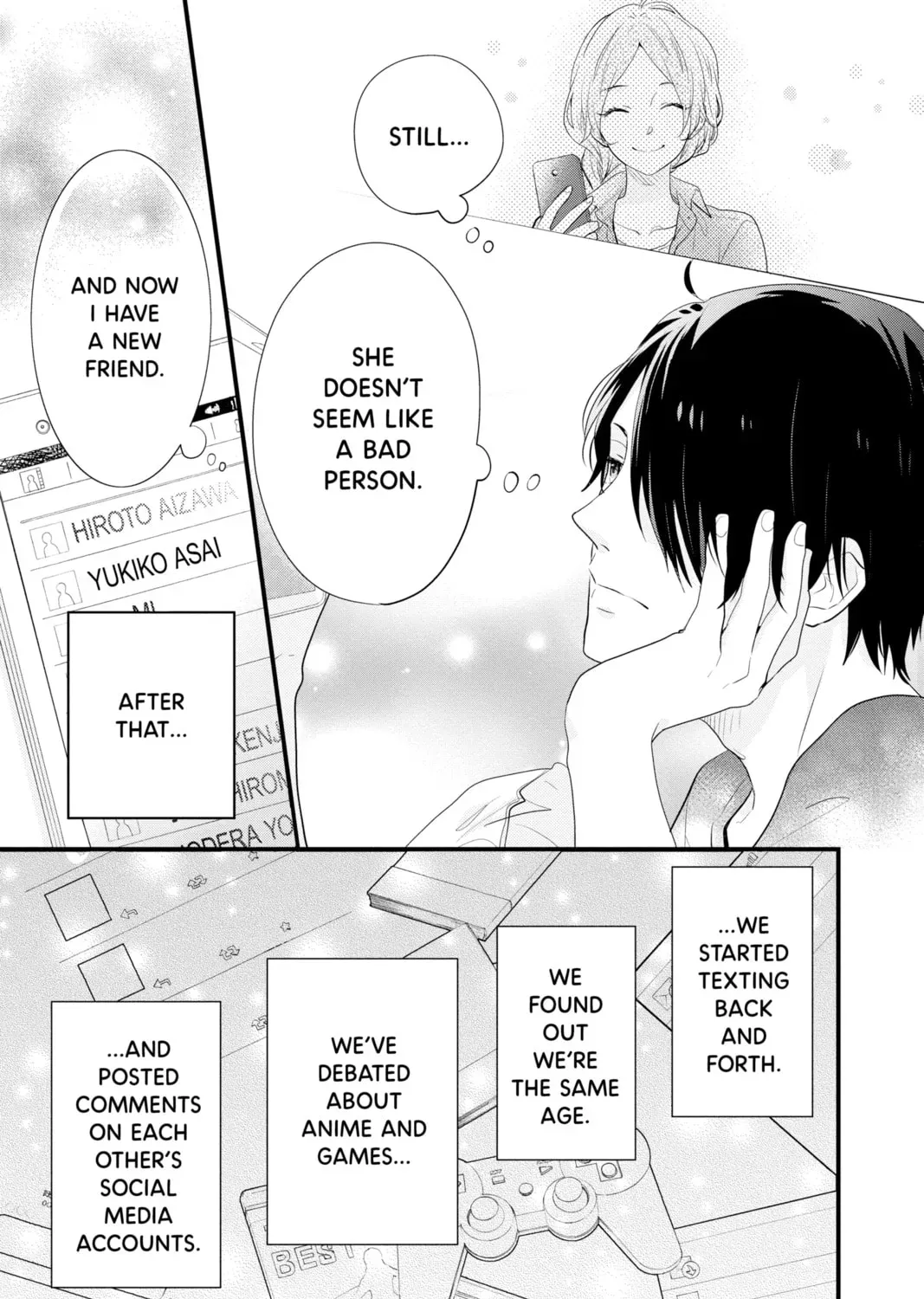 Page 51