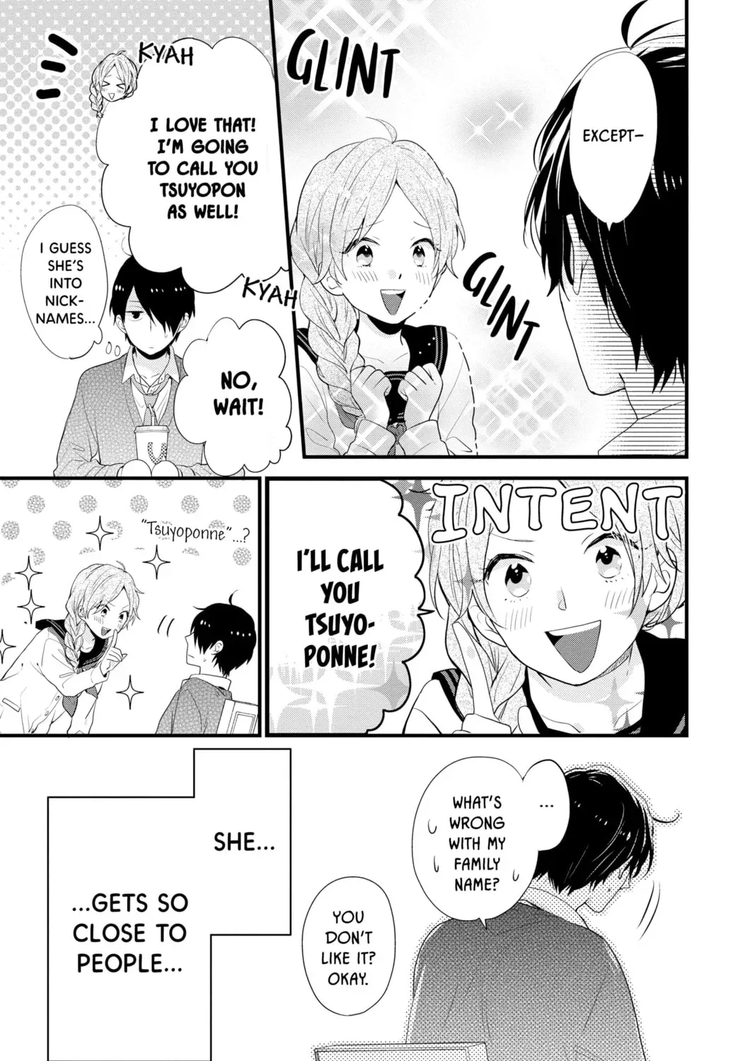 Page 63