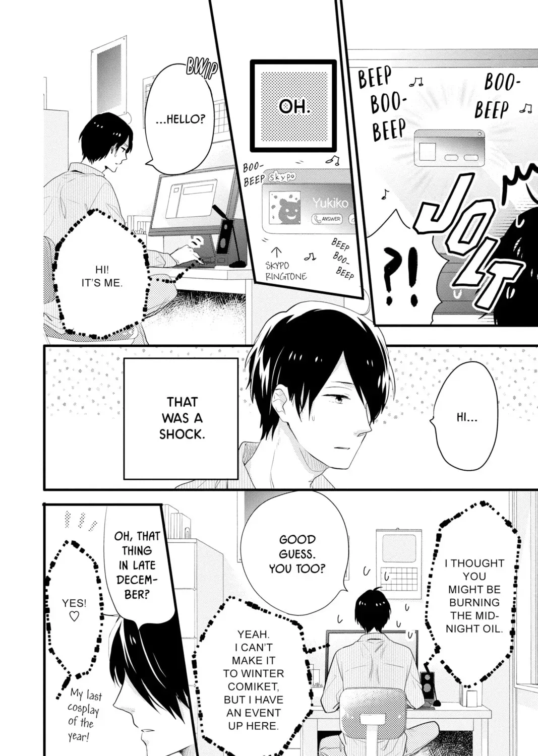 Page 81