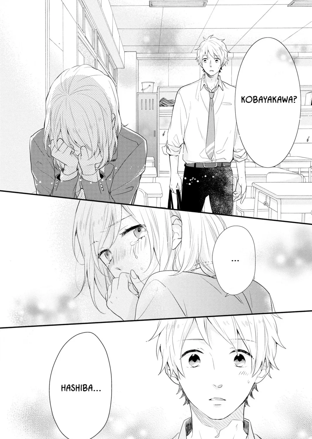 Page 83