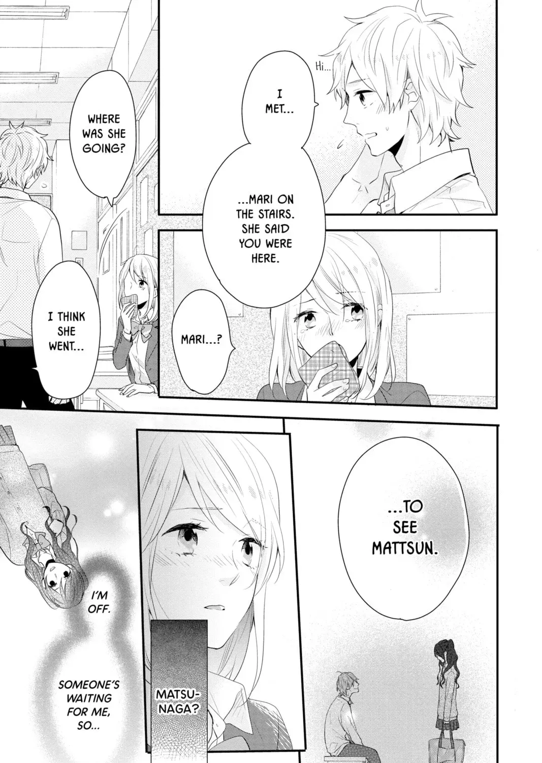 Page 85