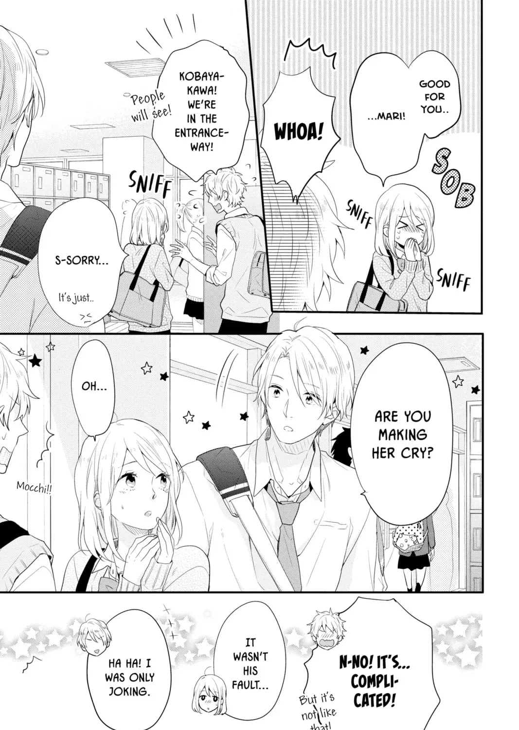 Page 77