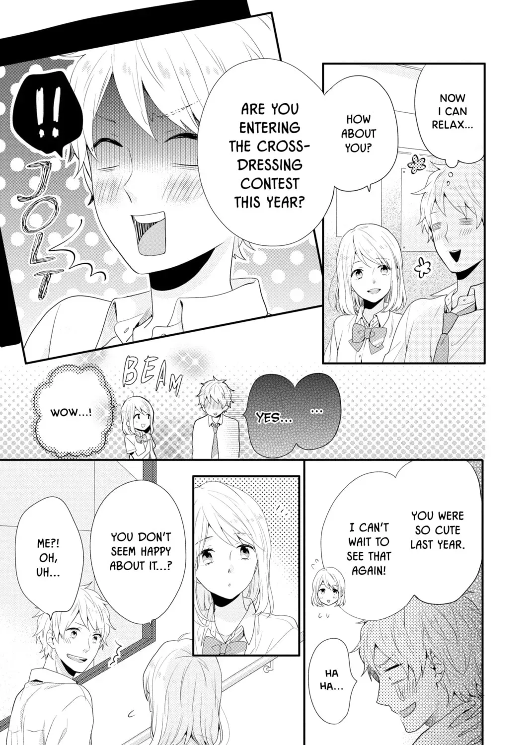 Page 53