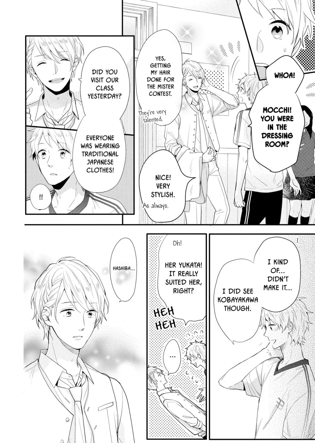 Page 55