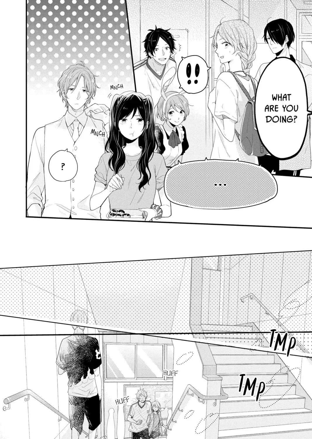 Page 55