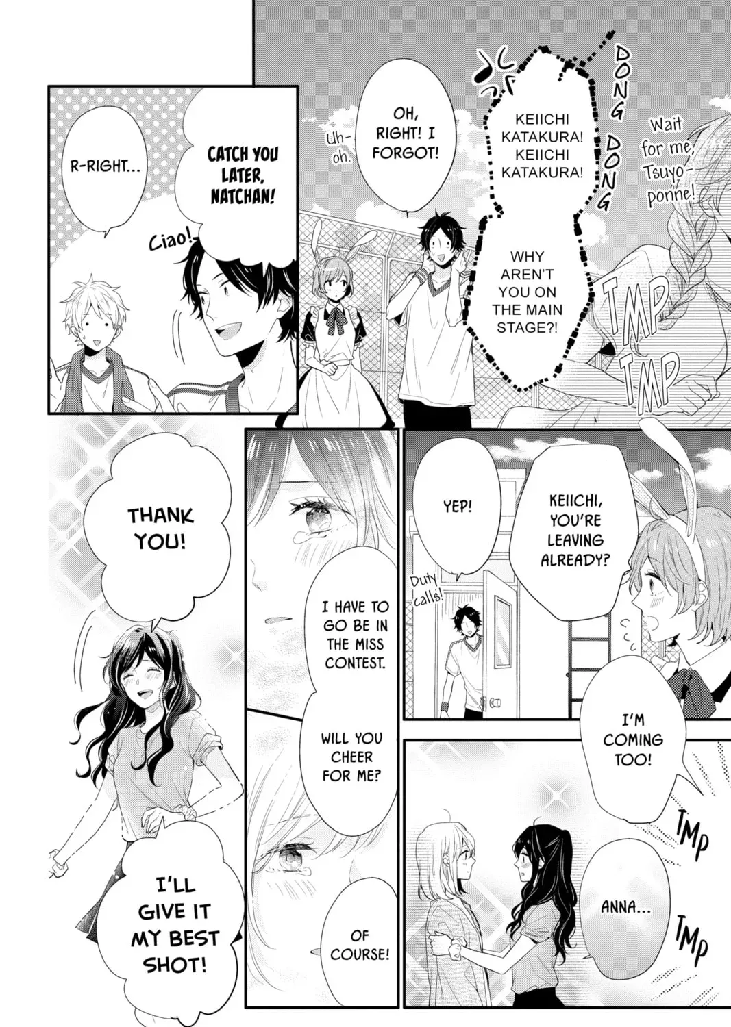Page 59