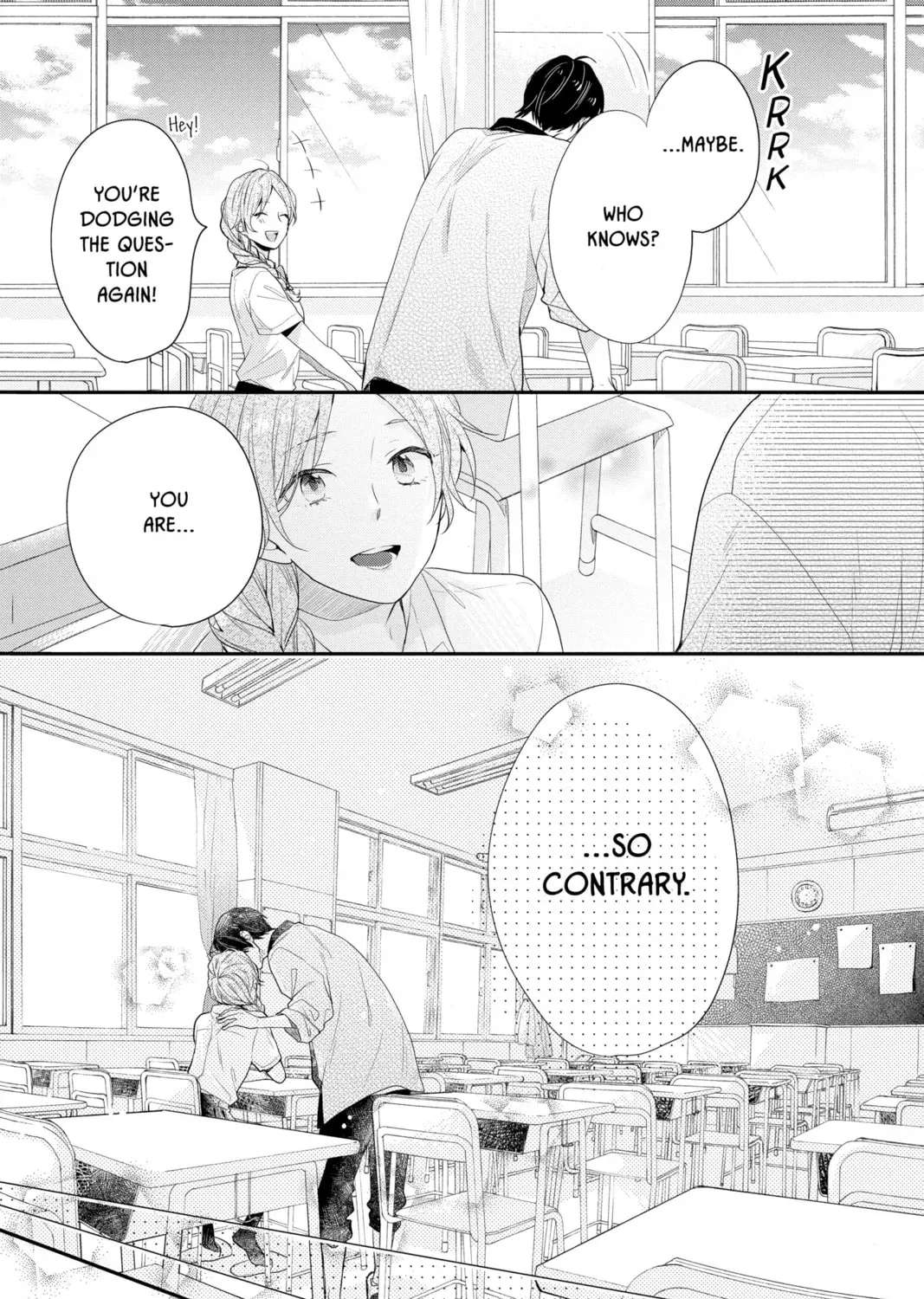 Page 71