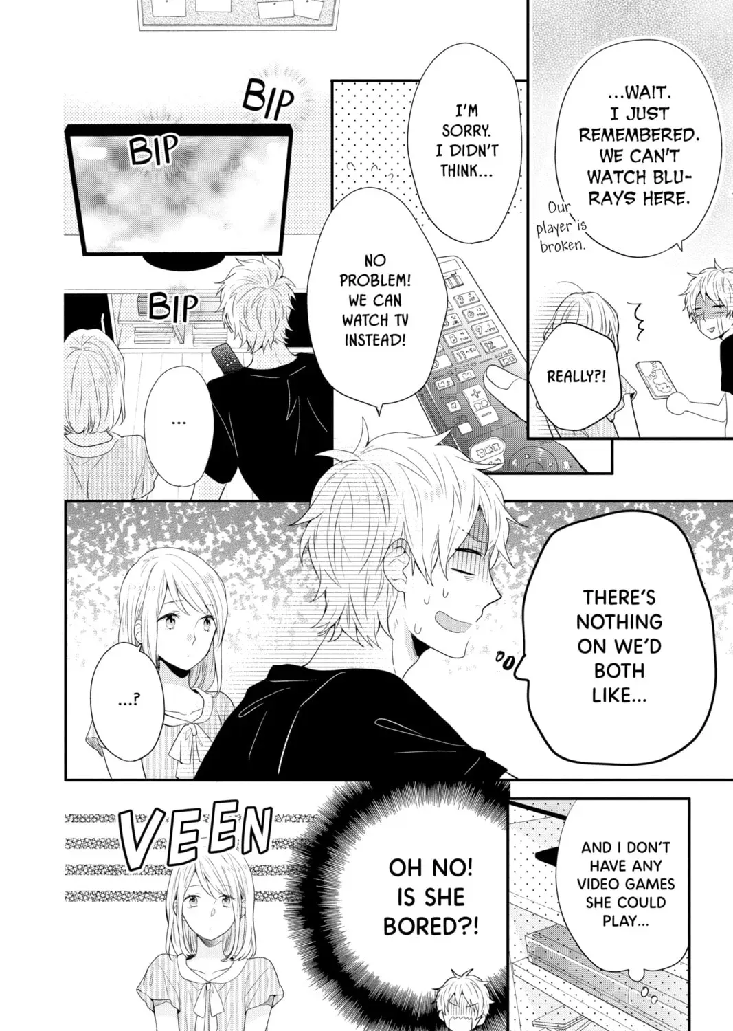 Page 55