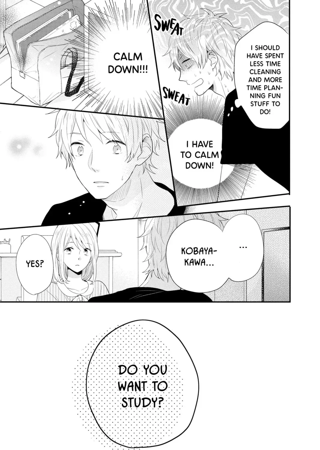 Page 57