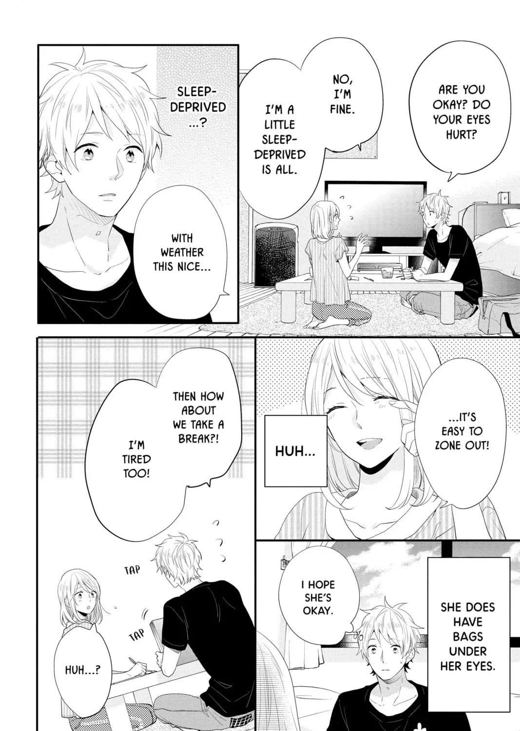 Page 63
