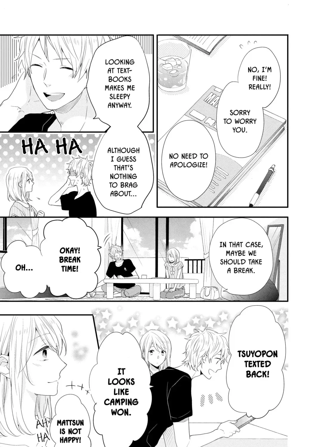 Page 65