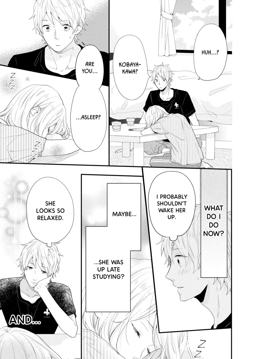 Page 69