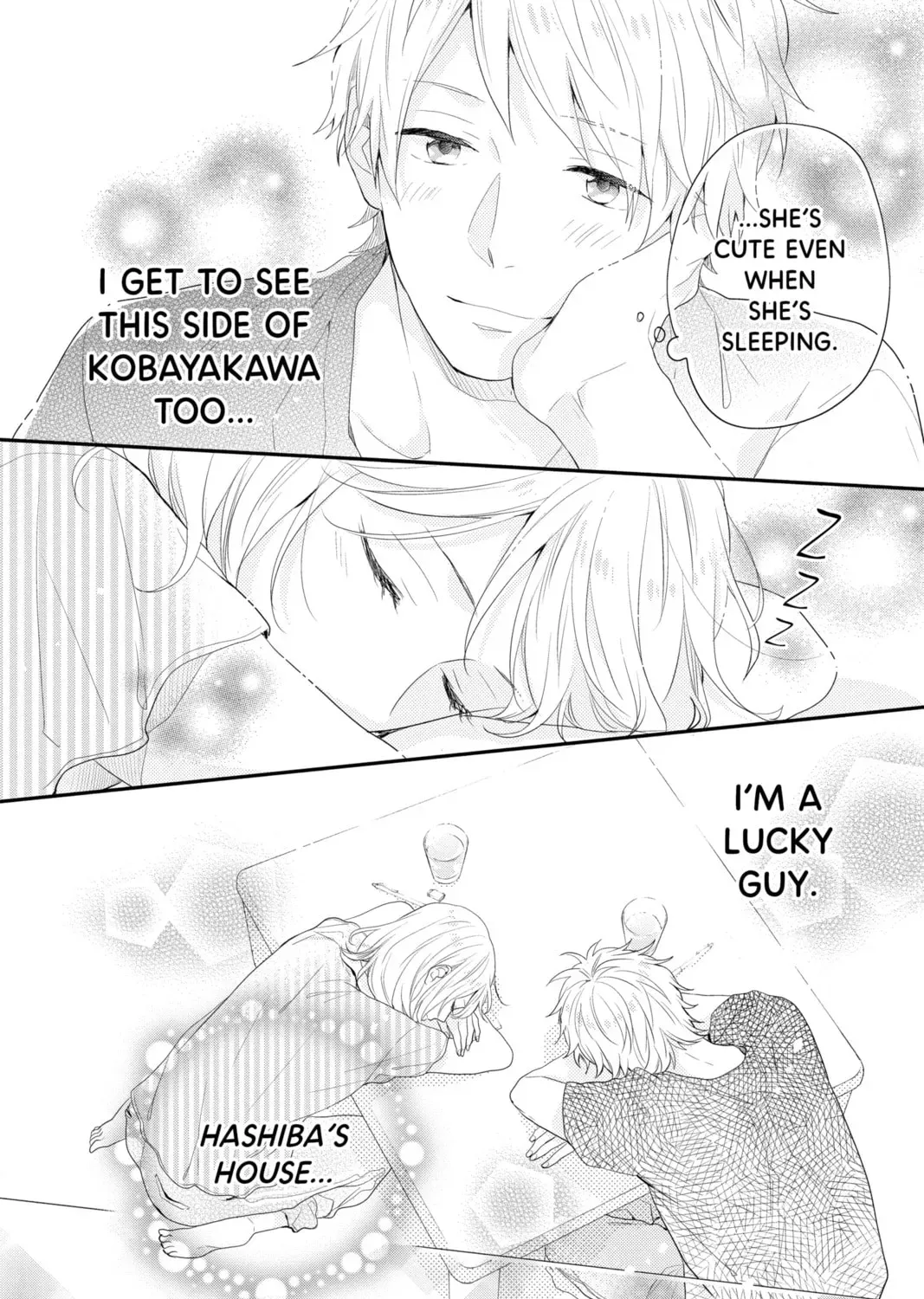 Page 71