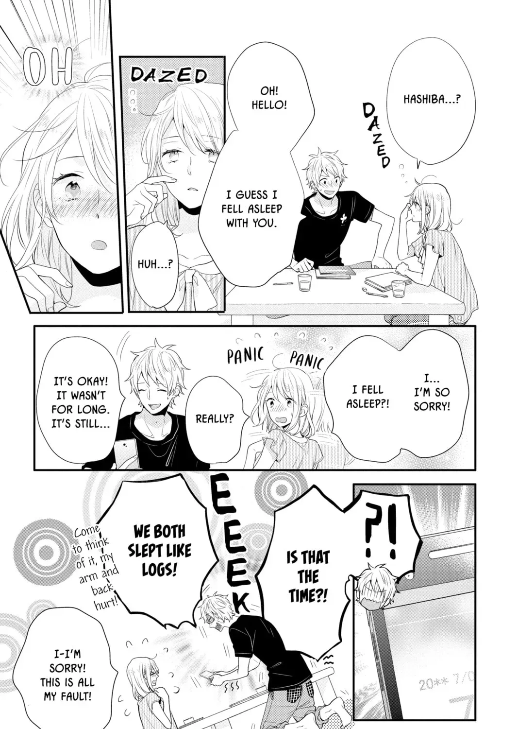 Page 77