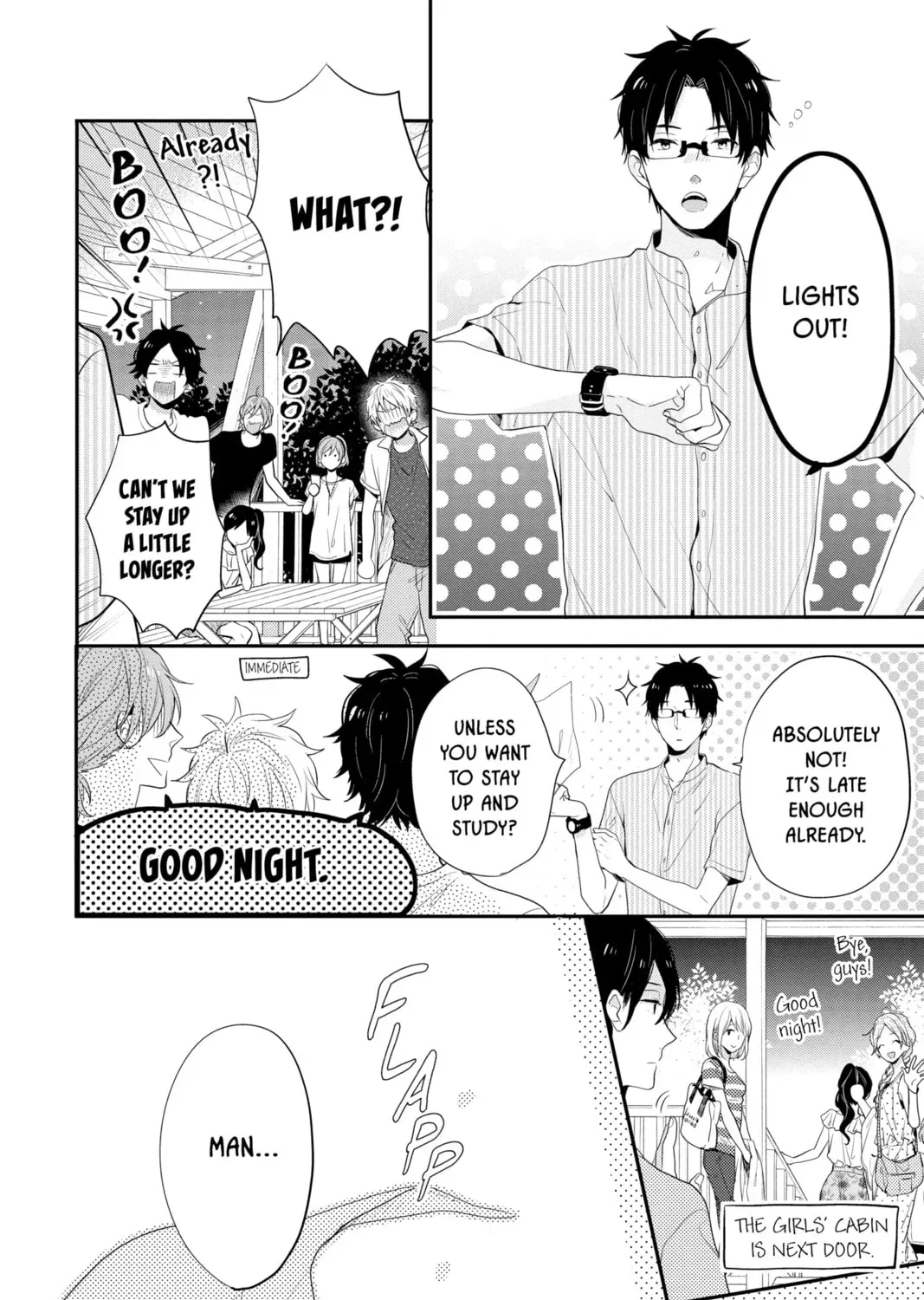 Page 51