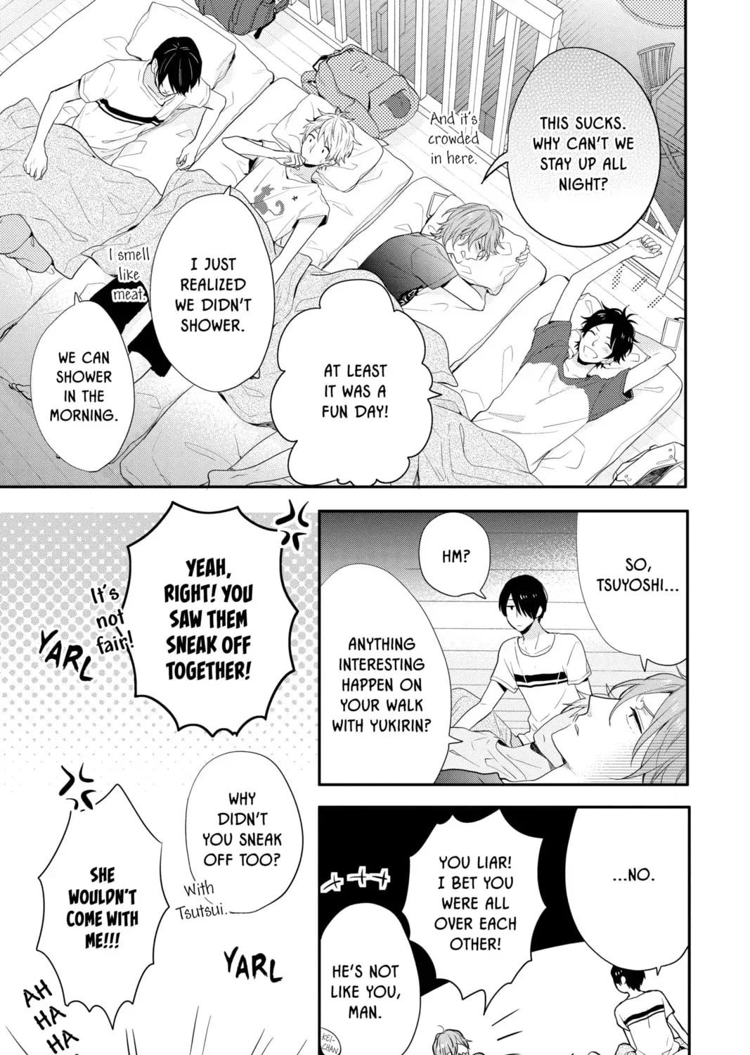Page 53
