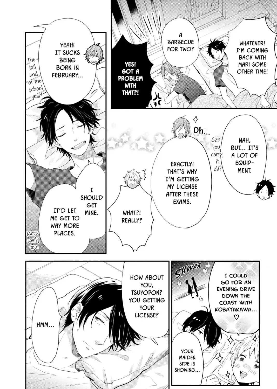 Page 55