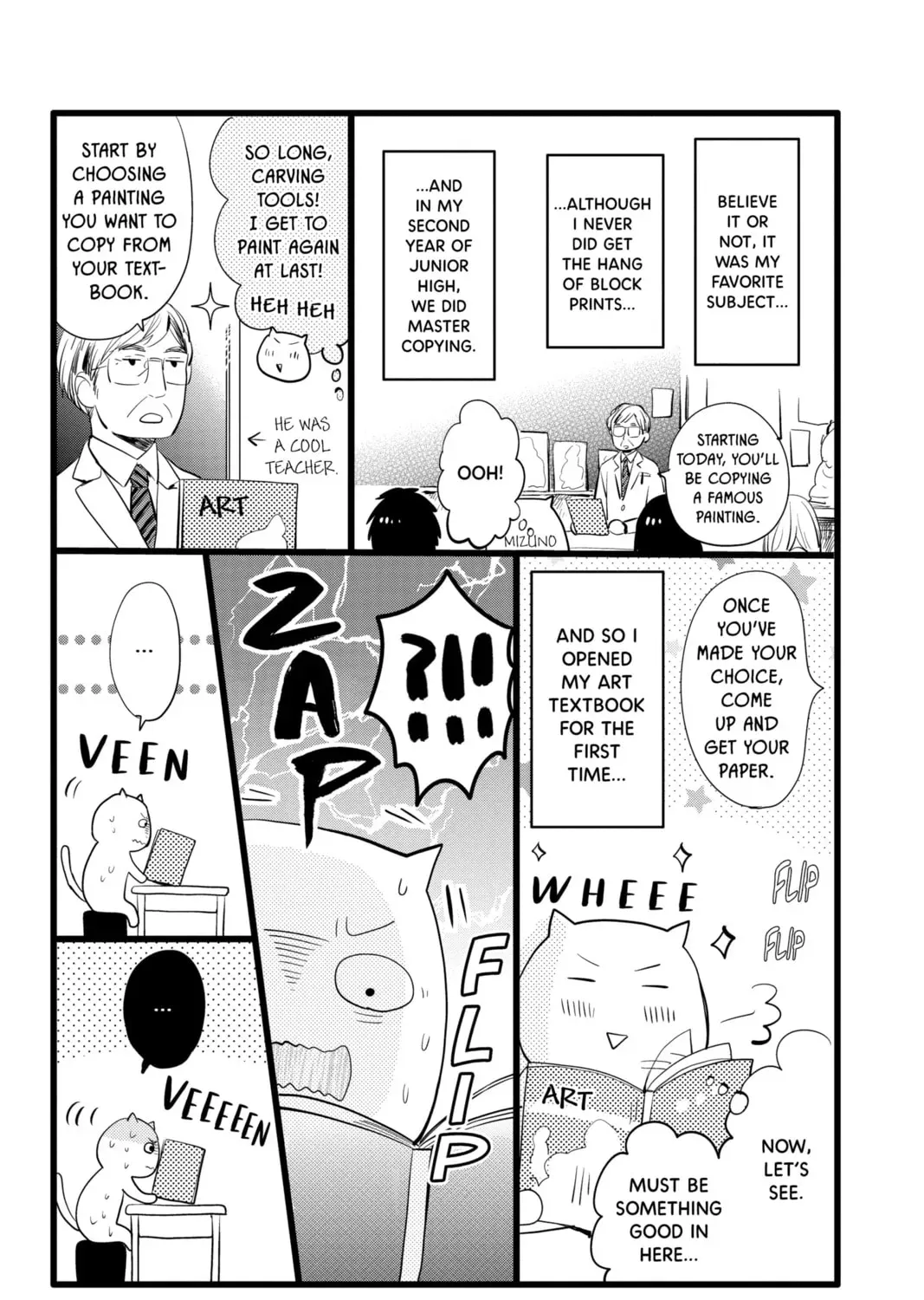 Page 93