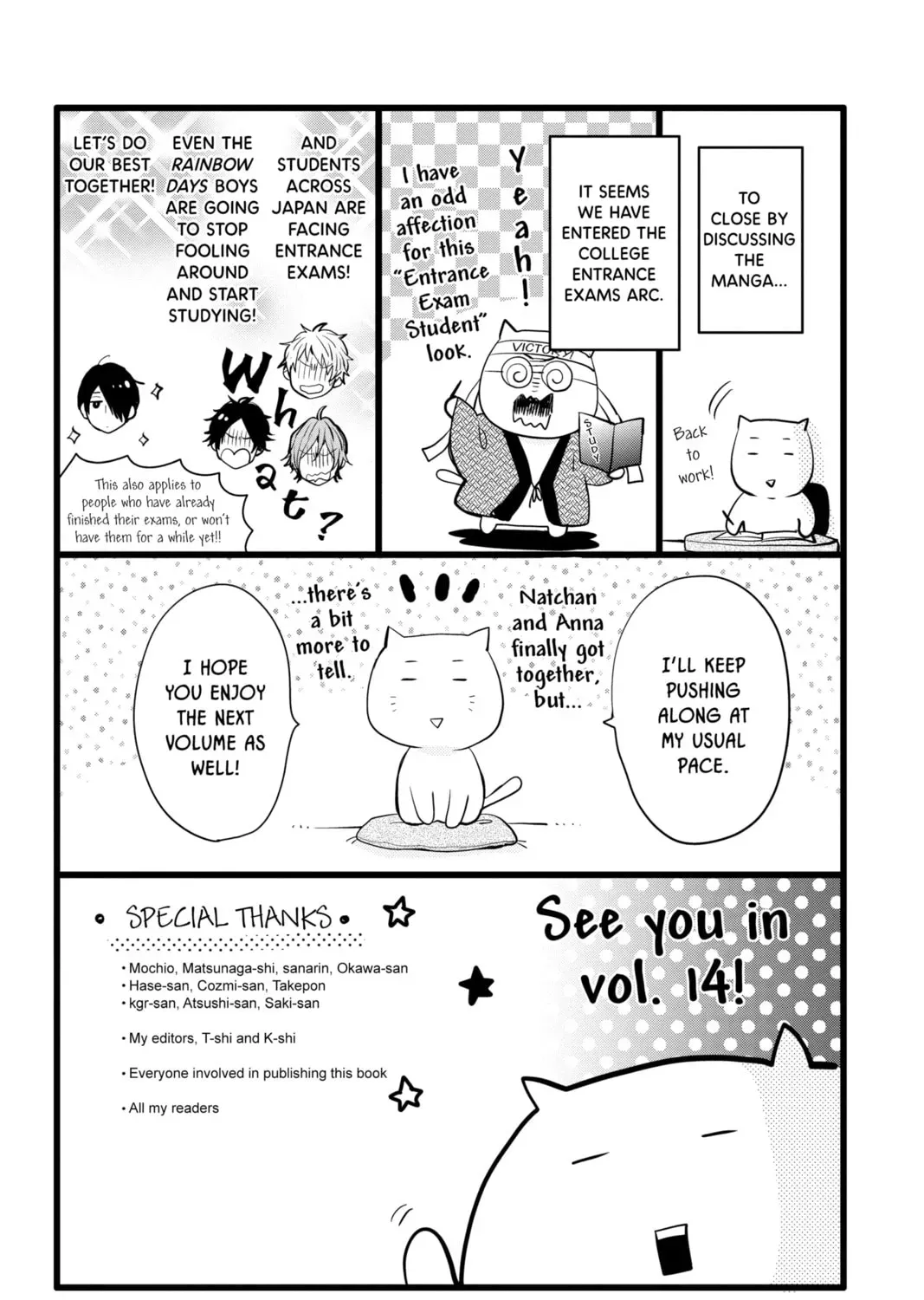 Page 97