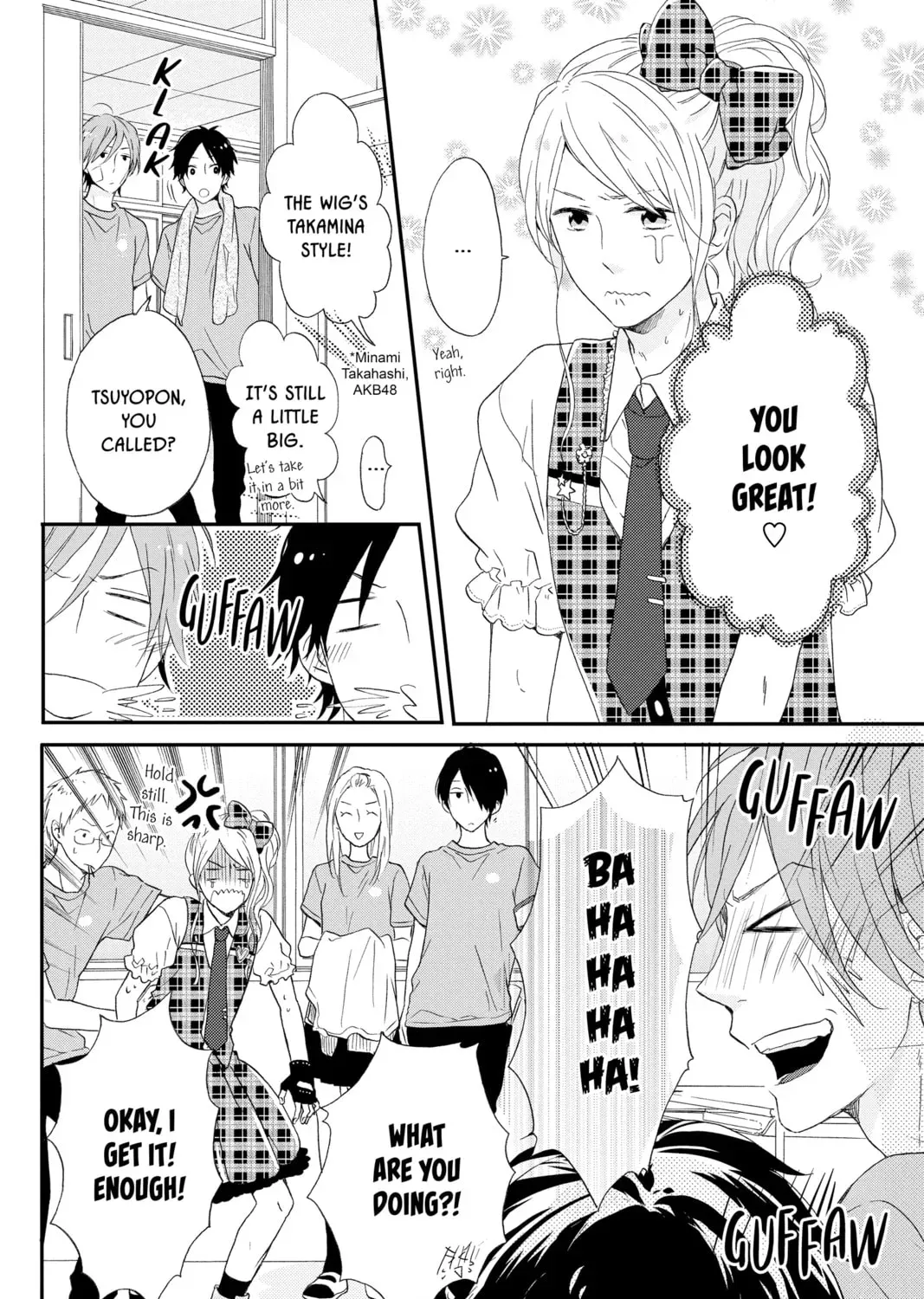 Page 39