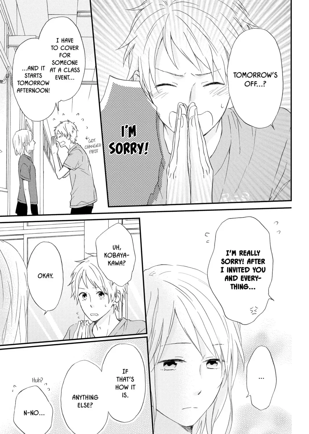 Page 45