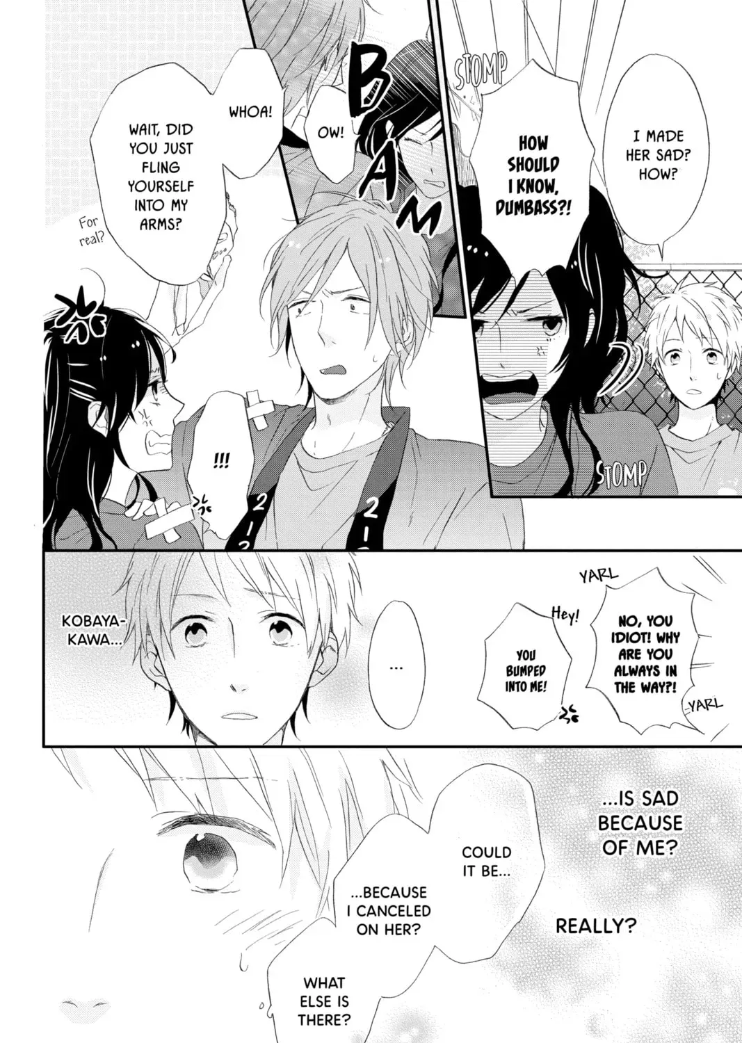 Page 71