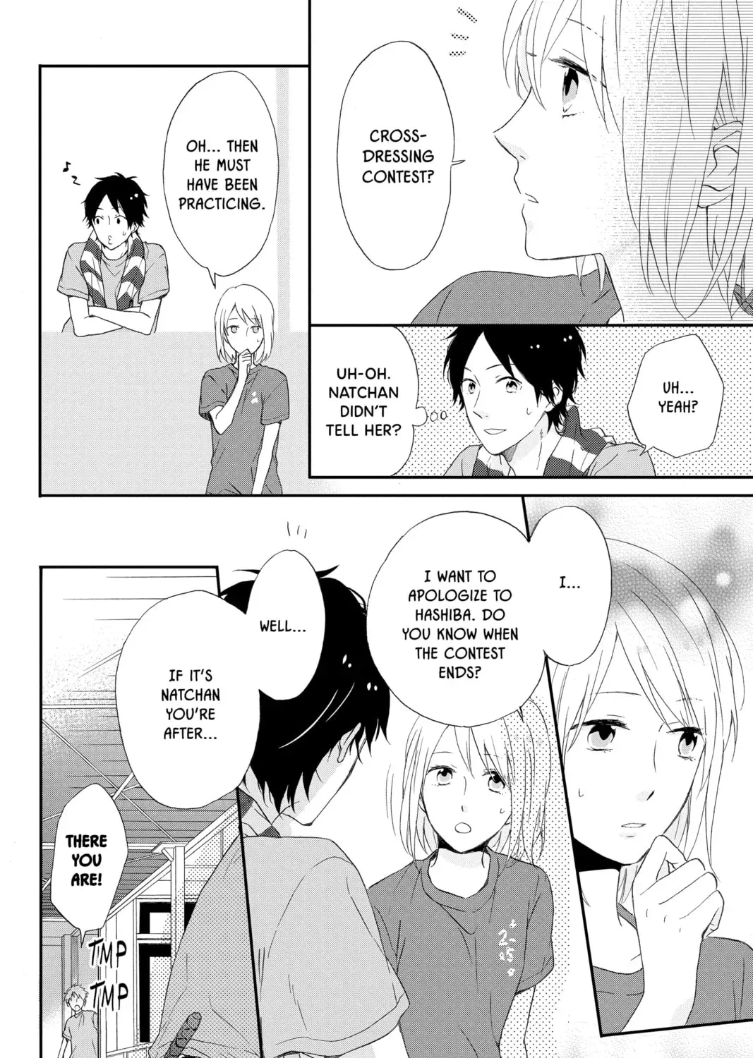 Page 83