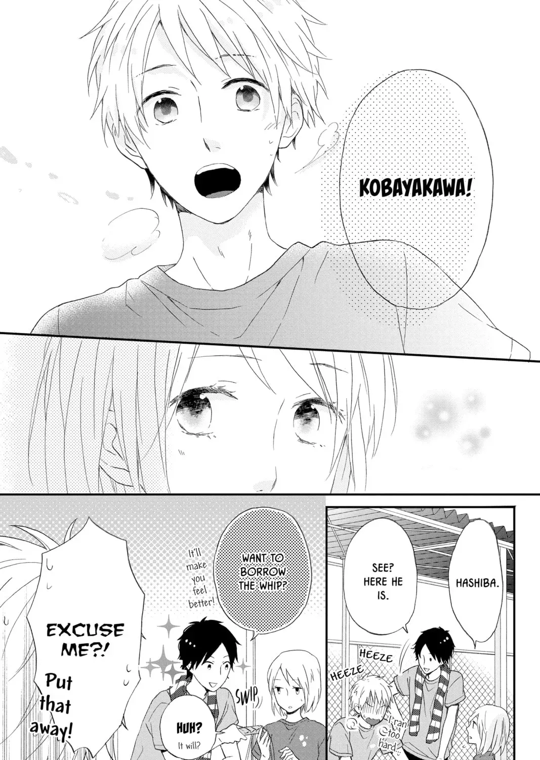 Page 85