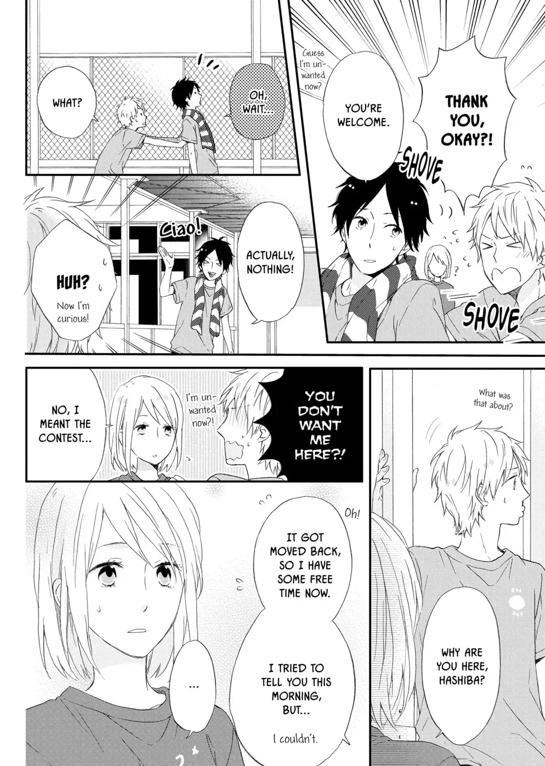Page 87