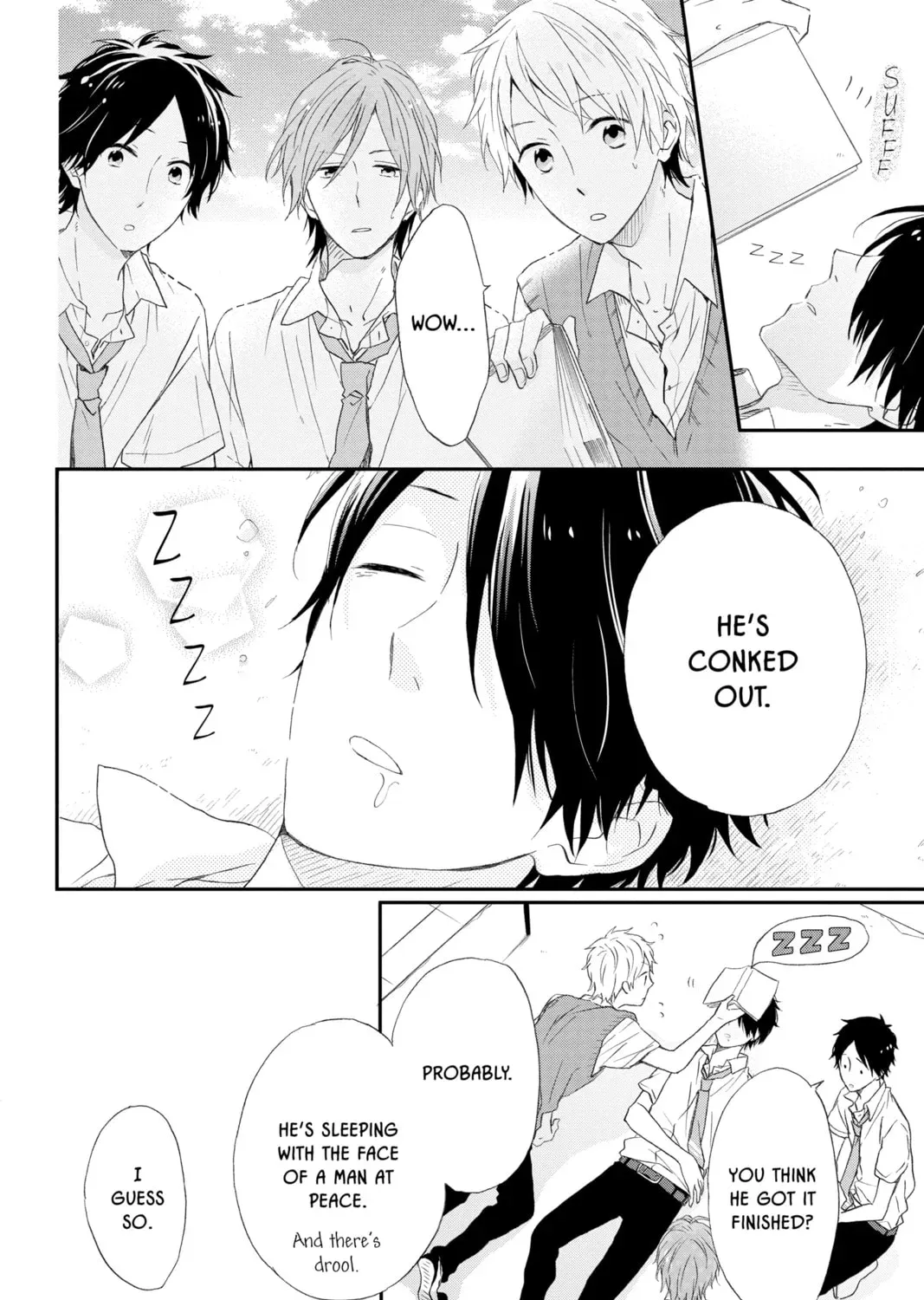 Page 61