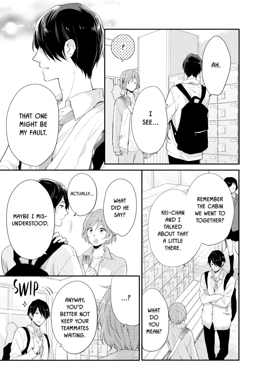 Page 45