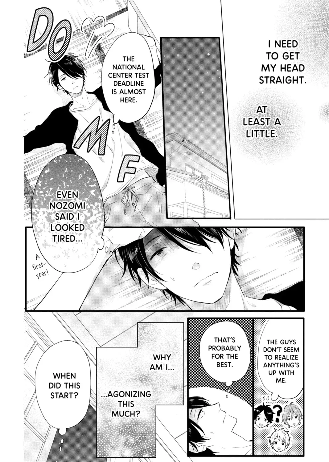 Page 55