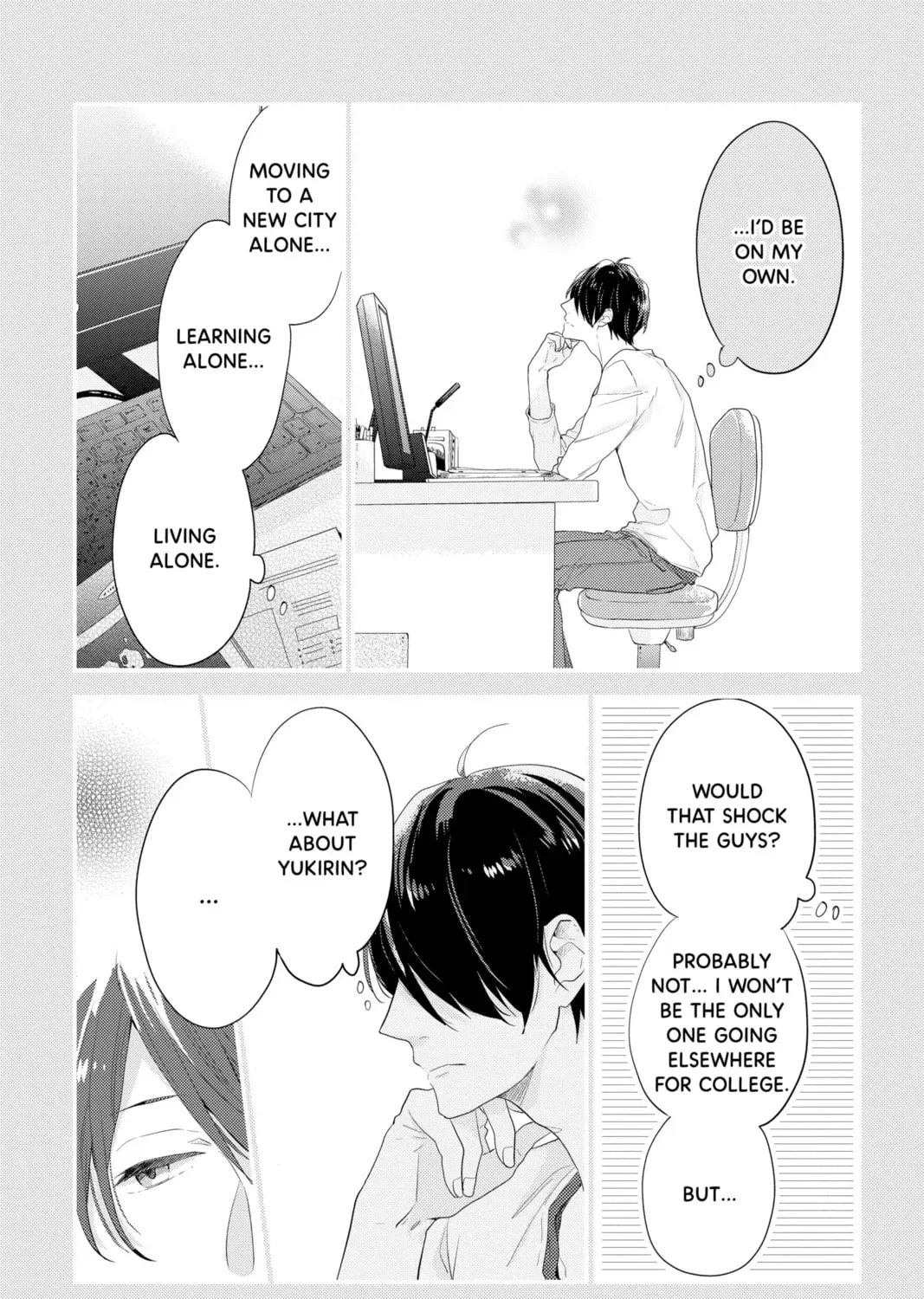Page 63