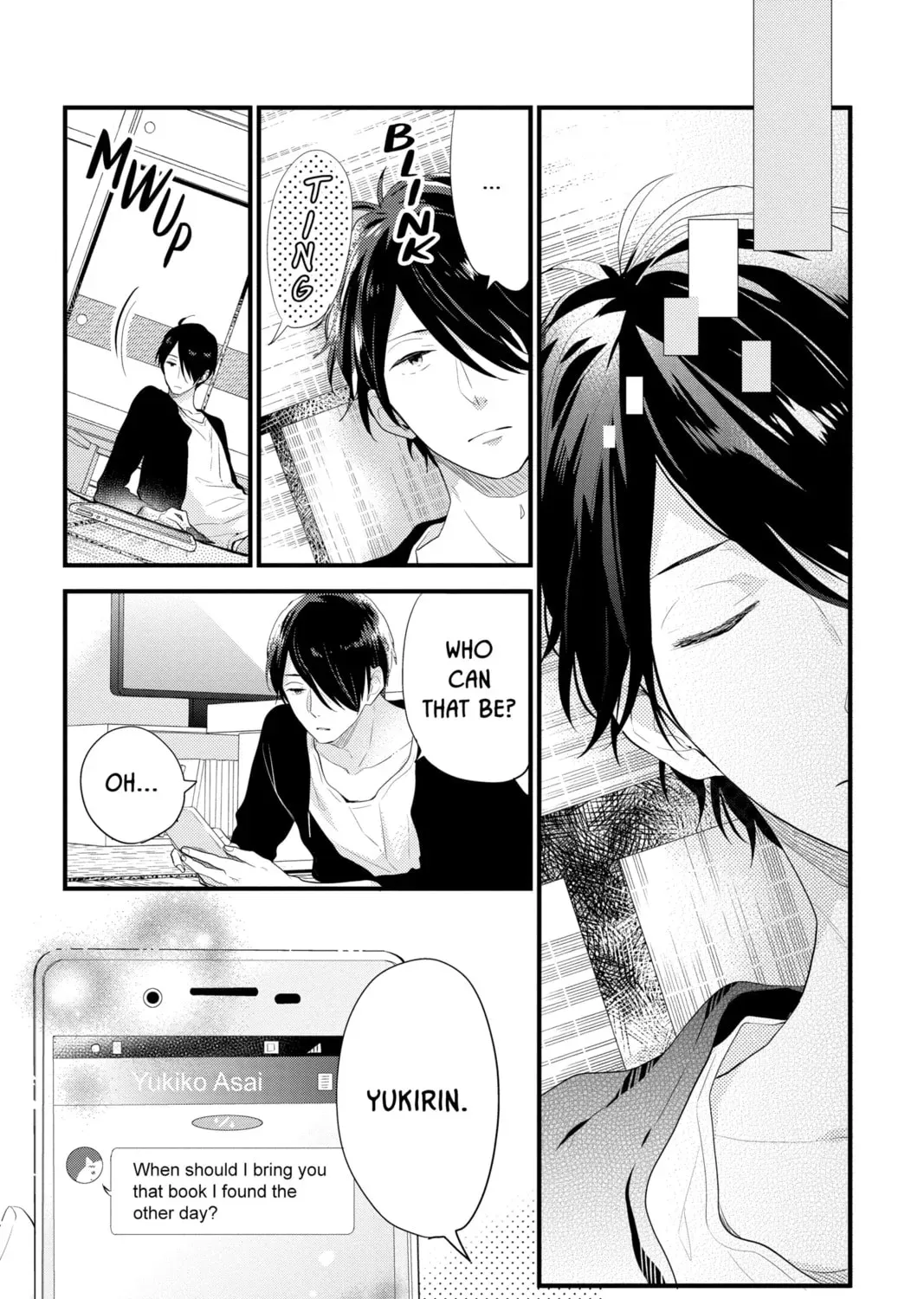 Page 73