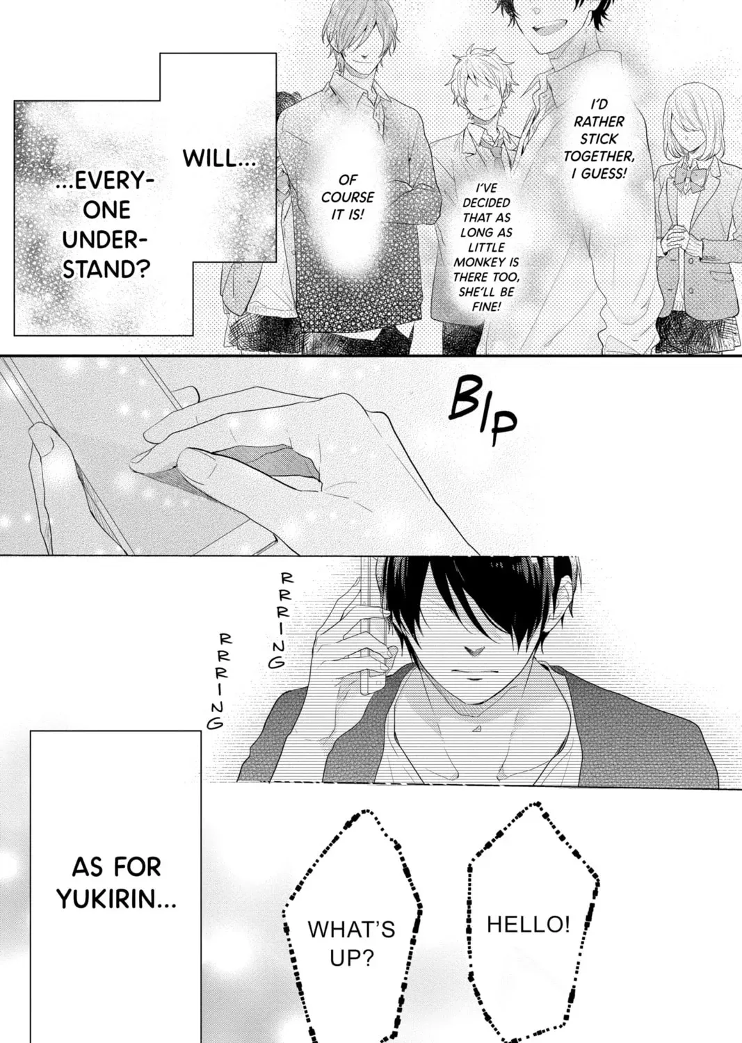 Page 81