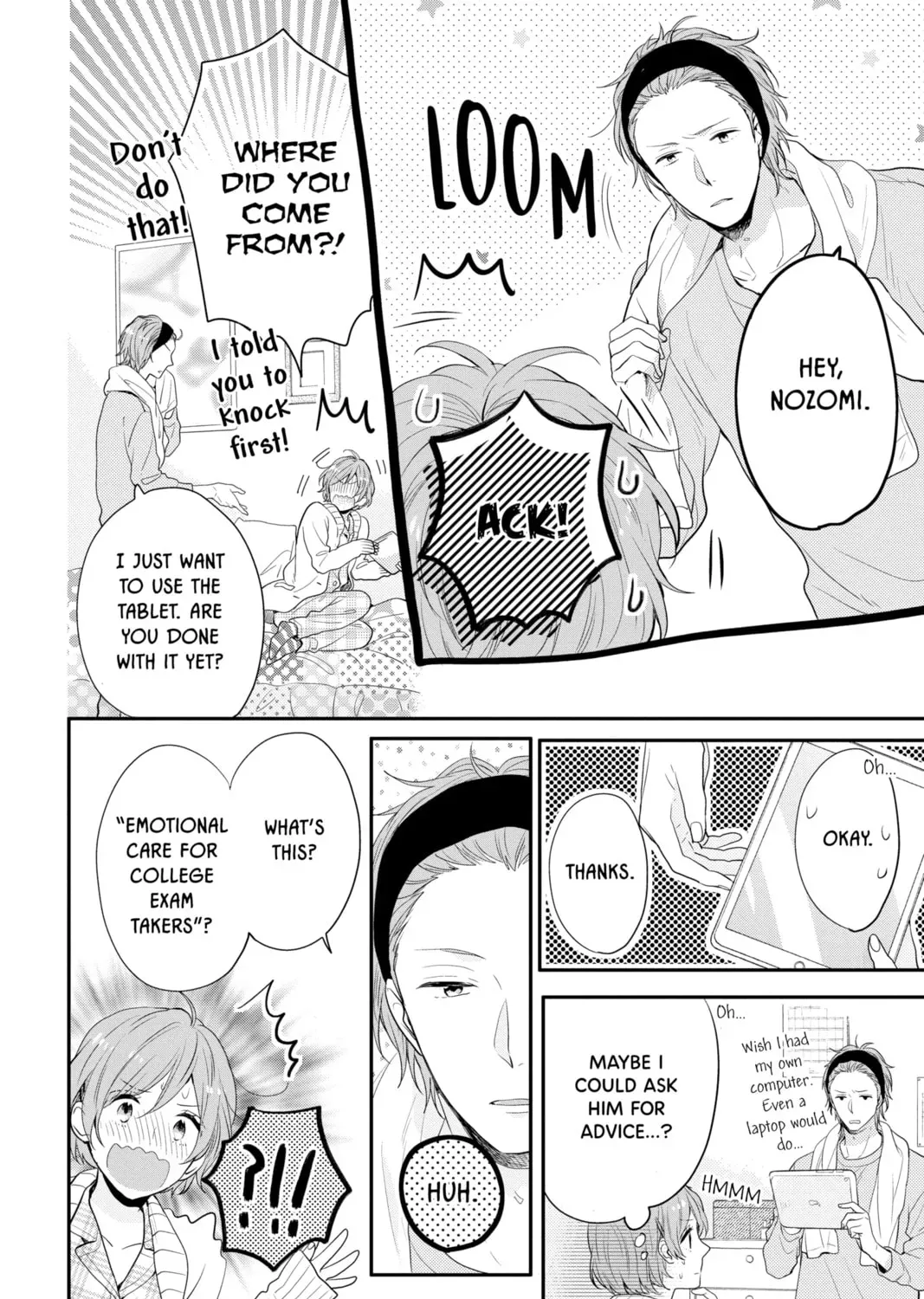 Page 43