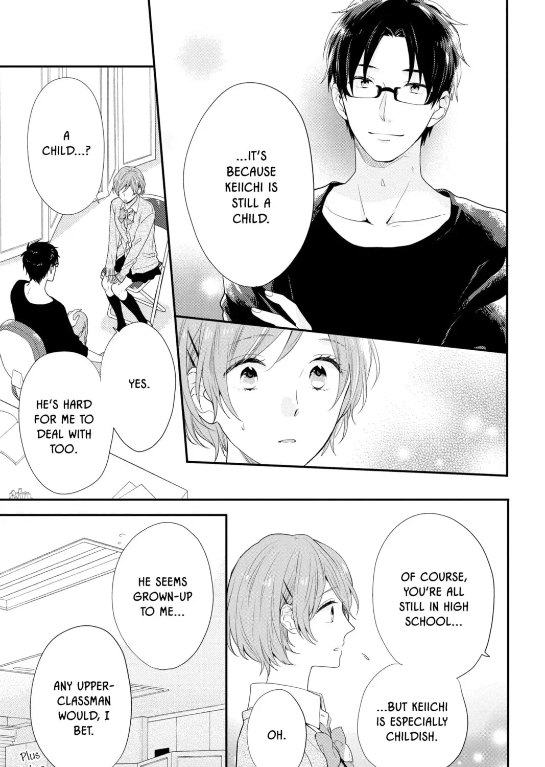 Page 53