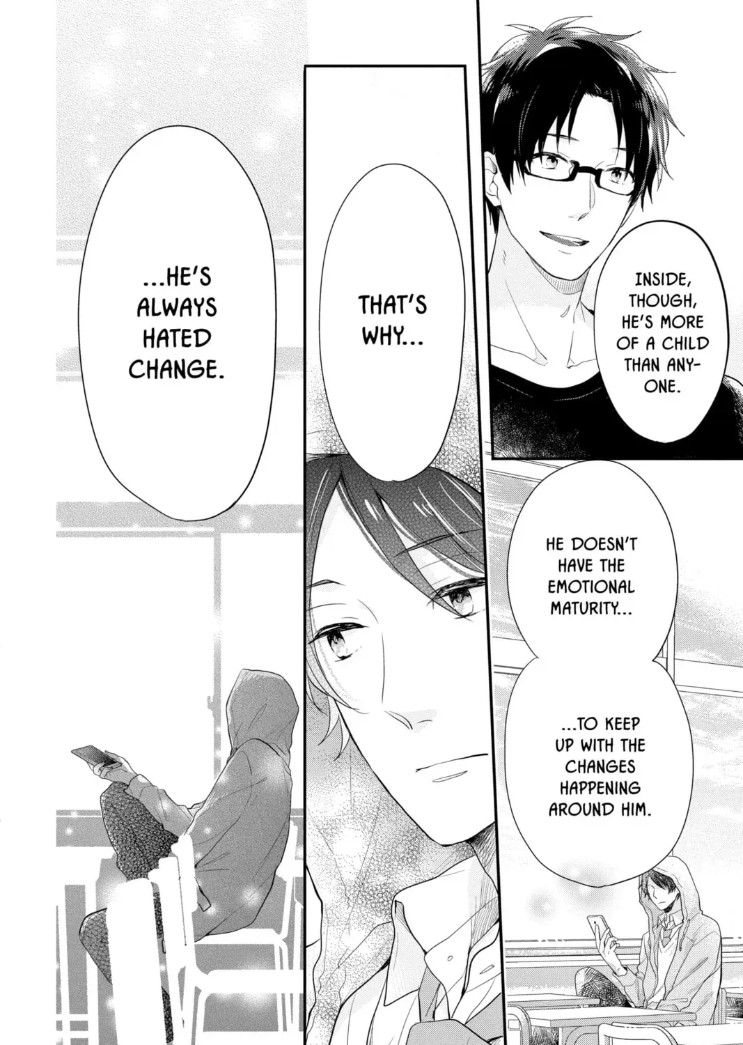 Page 55