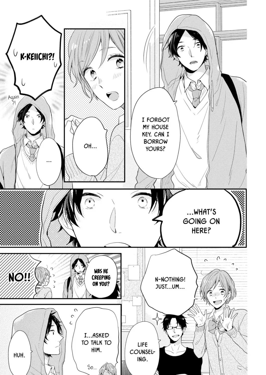Page 65