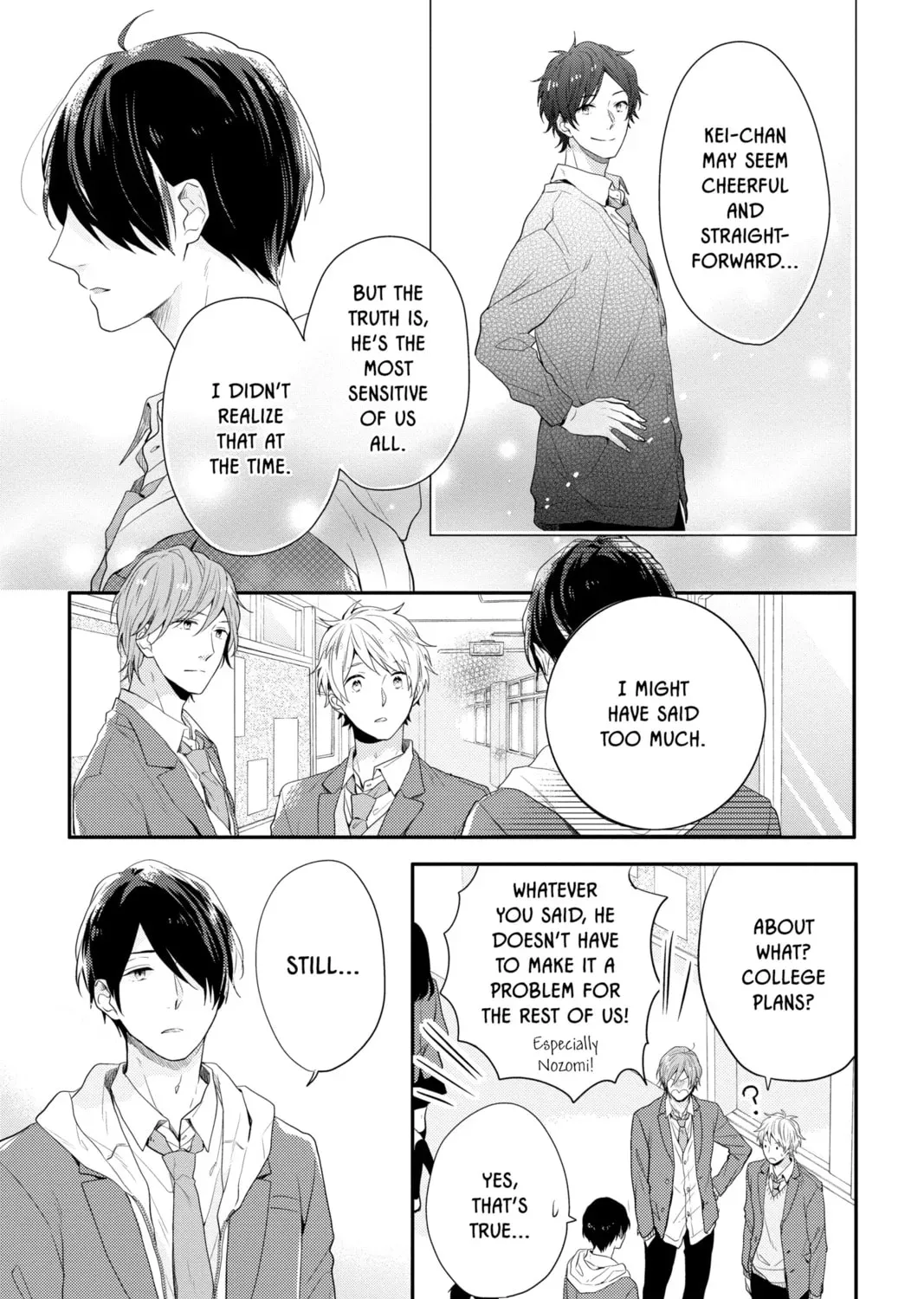 Page 53