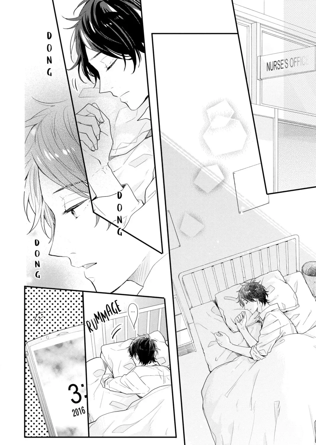 Page 59