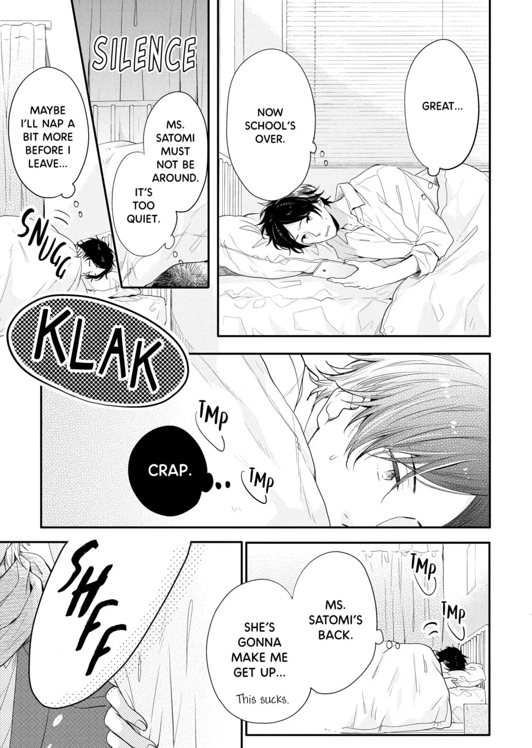 Page 61