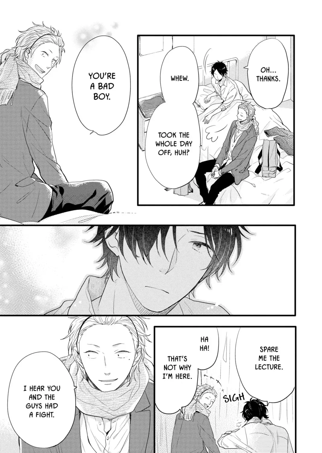 Page 65